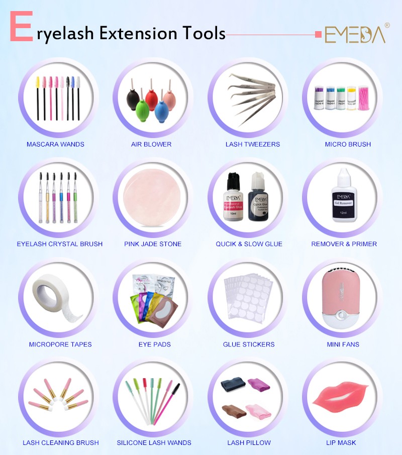 eyelash-extensions-tools8 - 副本.jpg